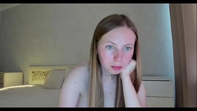 Image 7 of tixxxy Stream on Chaturbate on 4 days ago