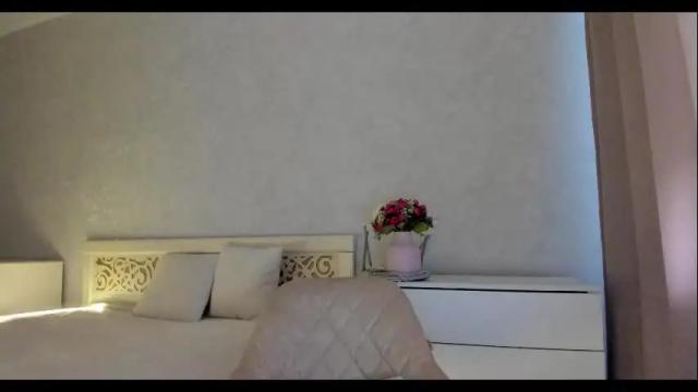 Image 12 of tixxxy Stream on Chaturbate on 3 days ago