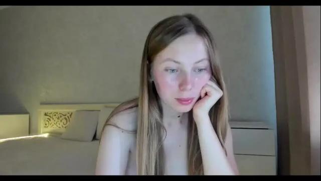 Image 6 of tixxxy Stream on Chaturbate on 3 days ago