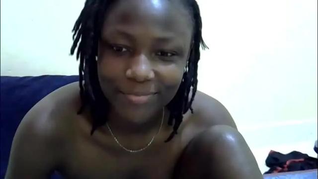 Image 11 of tiyana47 Stream on Chaturbate on 3 months ago