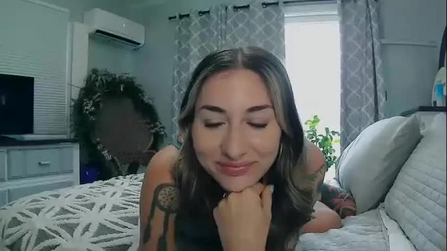 Image 2 of tizzlelizzle Stream on Chaturbate on 14 months ago