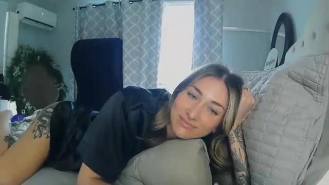 Image 10 of tizzlelizzle Stream on Chaturbate on 13 months ago