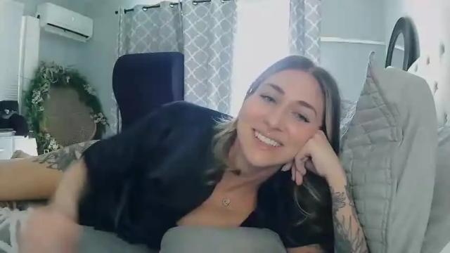 Image 7 of tizzlelizzle Stream on Chaturbate on 13 months ago