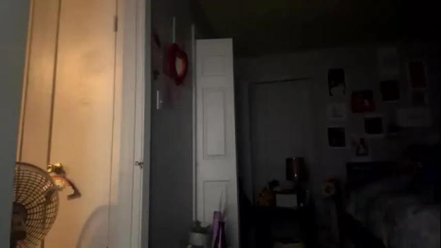Image 11 of tkashh901 Stream on Chaturbate on 3 months ago