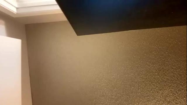 Image 12 of tkashh901 Stream on Chaturbate on 3 months ago