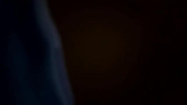 Thumbnail 3, tkashh901's Stream at Chaturbate, 3 months ago