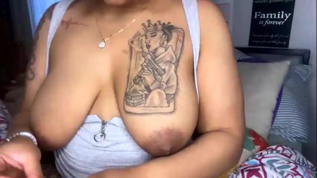 Image 11 of tkashh901 Stream on Chaturbate on 3 months ago