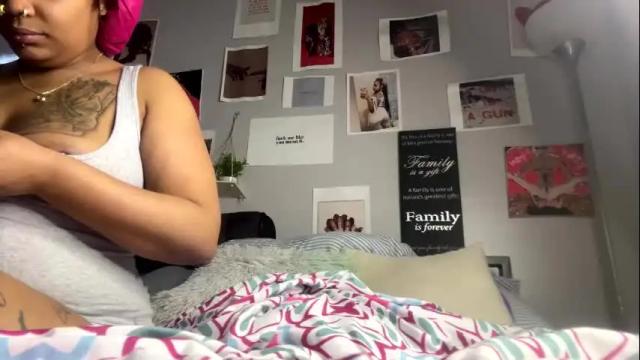 Image 4 of tkashh901 Stream on Chaturbate on 3 months ago