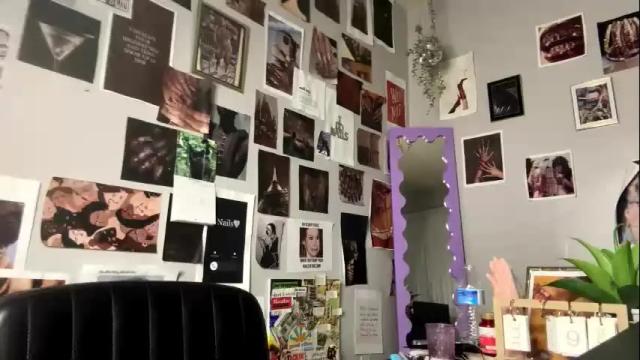 Thumbnail 1, tkashh901's Stream at Chaturbate, 3 months ago