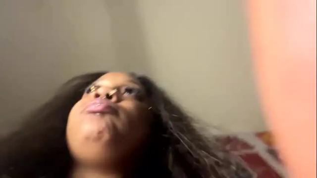 Image 4 of tkashh901 Stream on Chaturbate on 3 months ago
