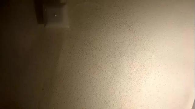 Image 7 of tkashh901 Stream on Chaturbate on 3 months ago