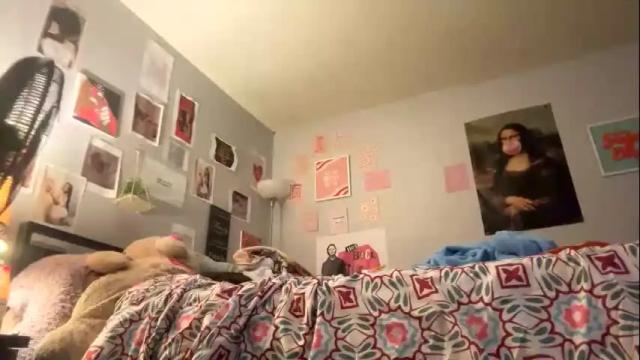 Image 8 of tkashh901 Stream on Chaturbate on 3 months ago