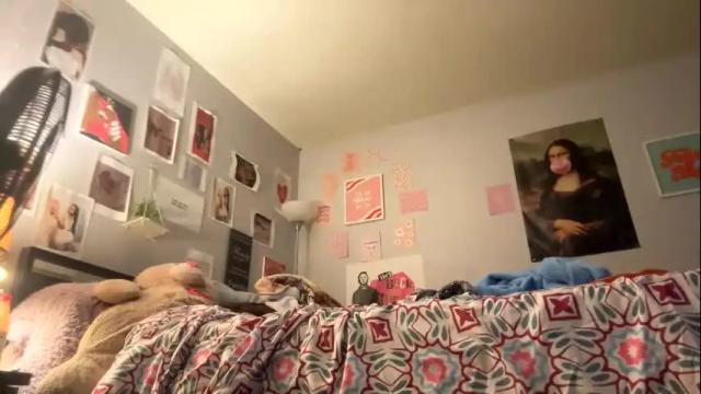 Thumbnail 3, tkashh901's Stream at Chaturbate, 3 months ago