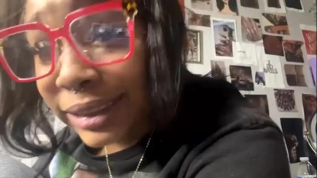 Image 11 of tkashh901 Stream on Chaturbate on 3 months ago