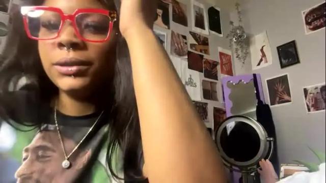 Image 12 of tkashh901 Stream on Chaturbate on 3 months ago