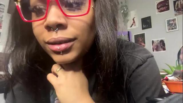 Image 3 of tkashh901 Stream on Chaturbate on 3 months ago