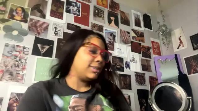 Image 7 of tkashh901 Stream on Chaturbate on 3 months ago