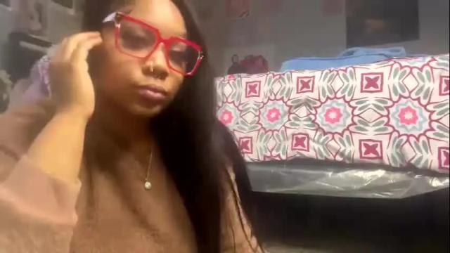 Image 10 of tkashh901 Stream on Chaturbate on 3 months ago