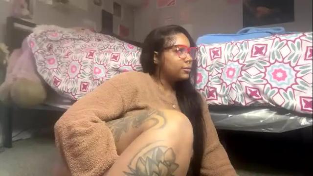 Image 12 of tkashh901 Stream on Chaturbate on 3 months ago