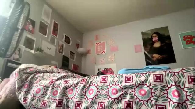 Image 2 of tkashh901 Stream on Chaturbate on 3 months ago