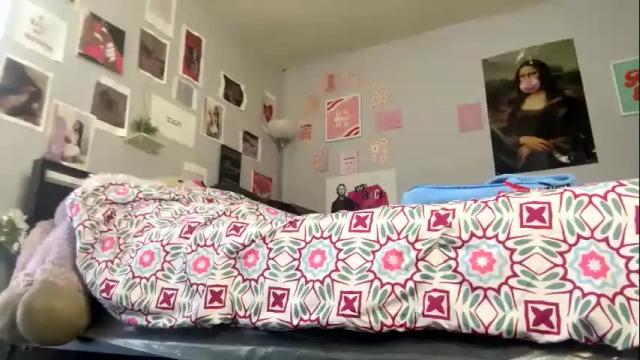 Image 3 of tkashh901 Stream on Chaturbate on 3 months ago