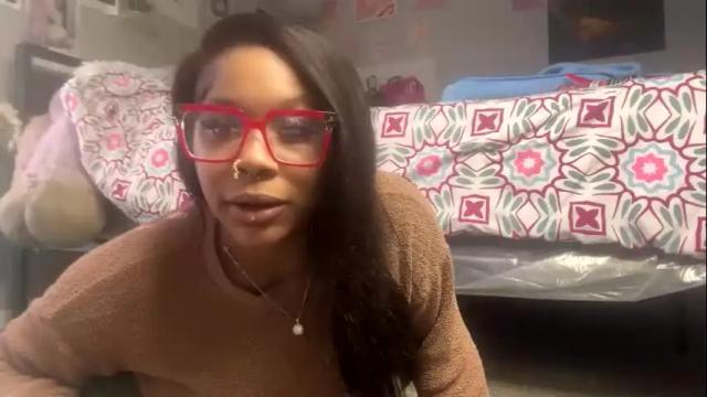 Image 6 of tkashh901 Stream on Chaturbate on 3 months ago
