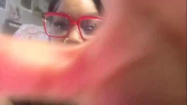Image 8 of tkashh901 Stream on Chaturbate on 3 months ago