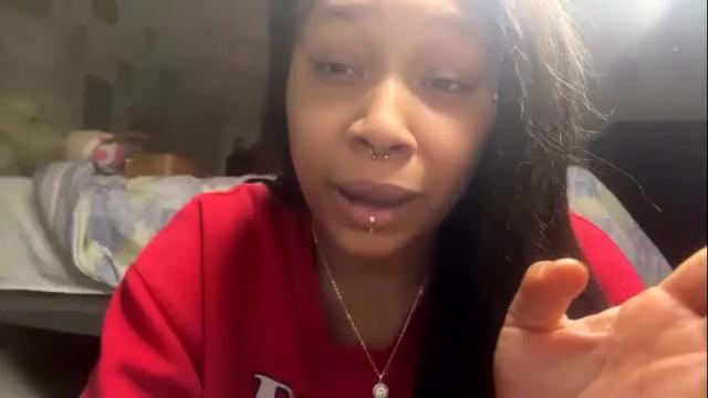 Image 10 of tkashh901 Stream on Chaturbate on 2 months ago