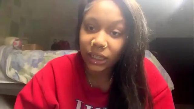 Image 12 of tkashh901 Stream on Chaturbate on 2 months ago