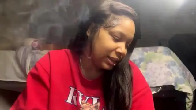 Image 2 of tkashh901 Stream on Chaturbate on 2 months ago