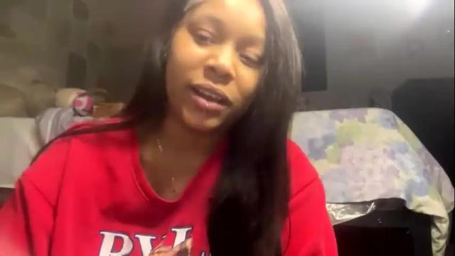 Image 3 of tkashh901 Stream on Chaturbate on 2 months ago
