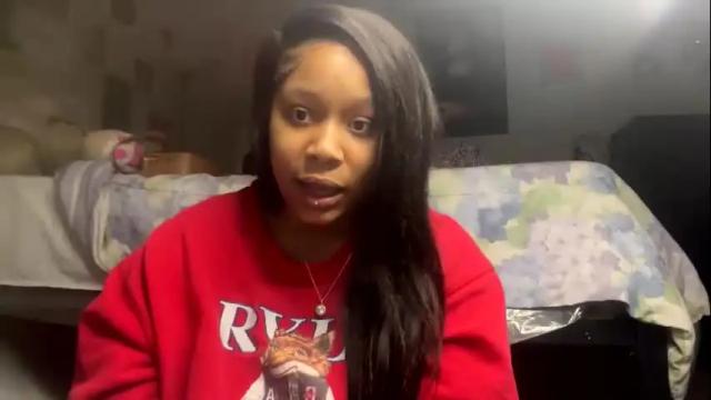 Image 4 of tkashh901 Stream on Chaturbate on 2 months ago