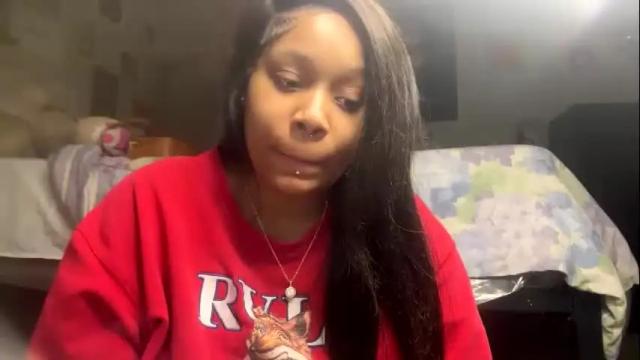 Image 6 of tkashh901 Stream on Chaturbate on 2 months ago