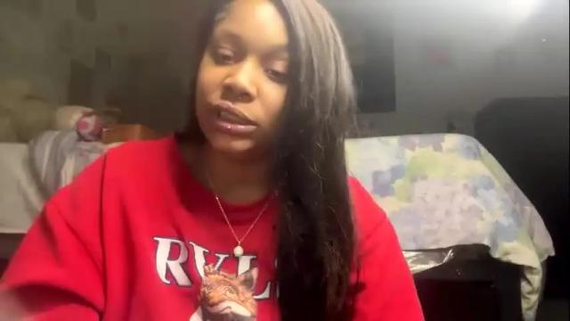 Image 7 of tkashh901 Stream on Chaturbate on 2 months ago