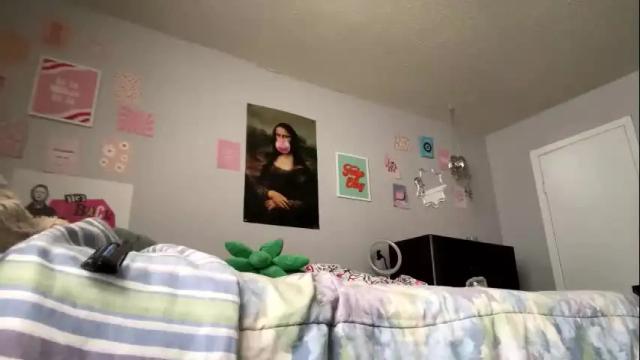 Image 7 of tkashh901 Stream on Chaturbate on 2 months ago