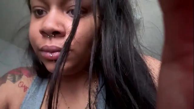 Thumbnail 3, tkashh901's Stream at Chaturbate, 2 months ago