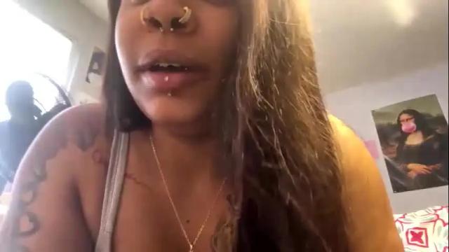 Image 11 of tkashh901 Stream on Chaturbate on 2 months ago