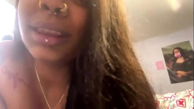 Image 12 of tkashh901 Stream on Chaturbate on 2 months ago