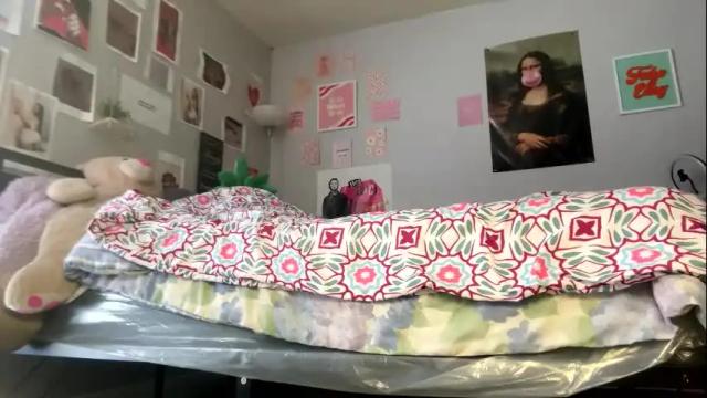 Image 3 of tkashh901 Stream on Chaturbate on 2 months ago