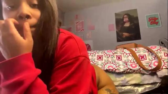 Image 4 of tkashh901 Stream on Chaturbate on 2 months ago