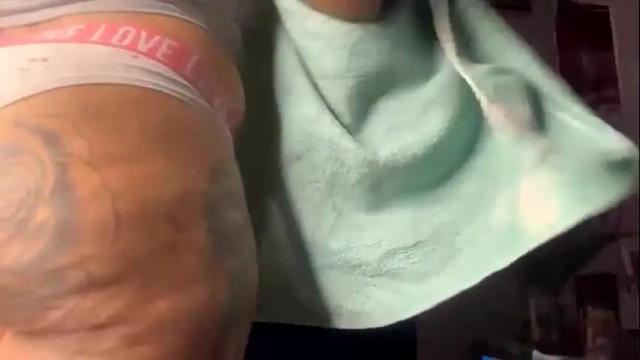 Image 12 of tkashh901 Stream on Chaturbate on 2 months ago