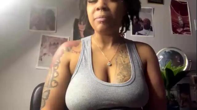 Image 6 of tkashh901 Stream on Chaturbate on 2 months ago