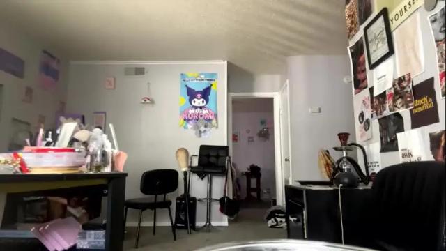 Image 10 of tkashh901 Stream on Chaturbate on 4 days ago