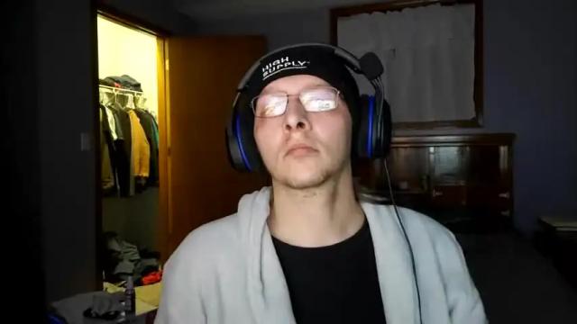 Thumbnail 1, tmb2113's Stream at Chaturbate, 17 months ago