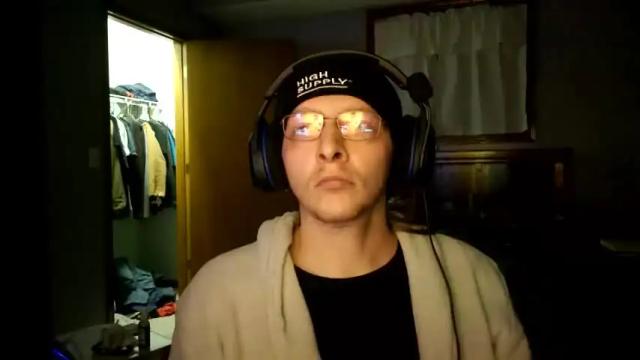 Image 2 of tmb2113 Stream on Chaturbate on 17 months ago