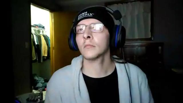 Image 3 of tmb2113 Stream on Chaturbate on 17 months ago