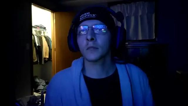 Image 4 of tmb2113 Stream on Chaturbate on 17 months ago