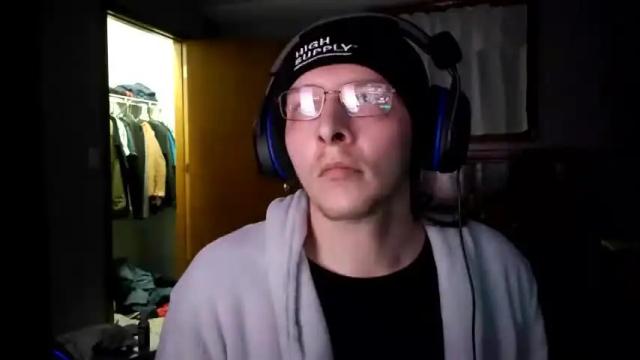 Thumbnail 2, tmb2113's Stream at Chaturbate, 17 months ago