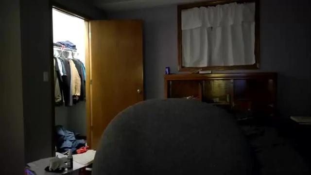 Image 7 of tmb2113 Stream on Chaturbate on 17 months ago