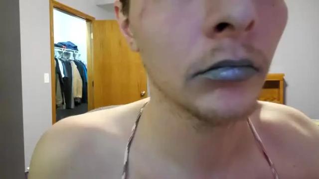 Image 8 of tmb2113 Stream on Chaturbate on 17 months ago